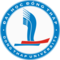 Logo Đại học Đồng Tháp ĐThU