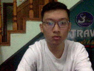 Phản hồi thí sinh VSTEP