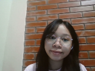 Phản hồi thí sinh VSTEP