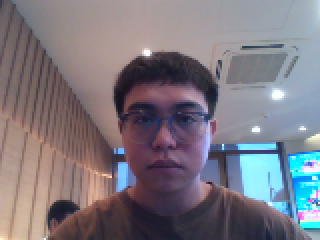 Phản hồi thí sinh VSTEP