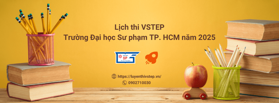 lich-thi-vstep-su-pham-tphcm-hcmue